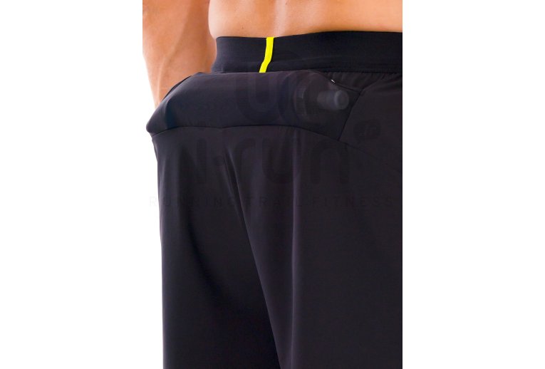 Hoka One One Glide 2 en 1