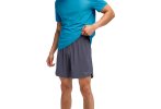 Hoka One One Glide 2 en 1