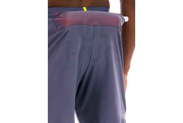 Hoka One One Glide 2 en 1