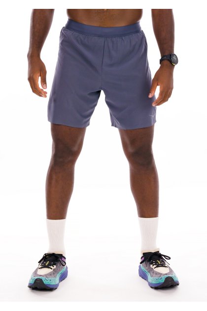 Hoka One One Glide 2 en 1