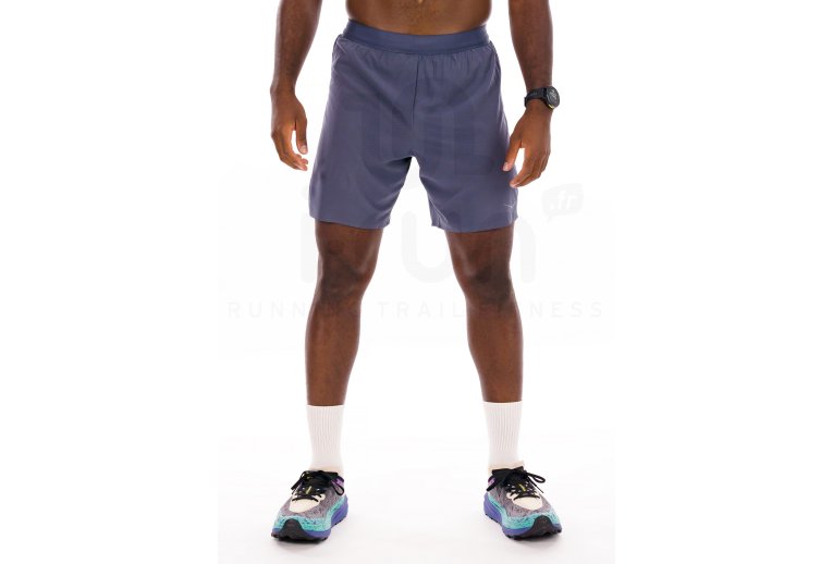 Hoka One One Glide 2 in 1
