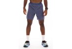 Hoka One One Glide 2 in 1