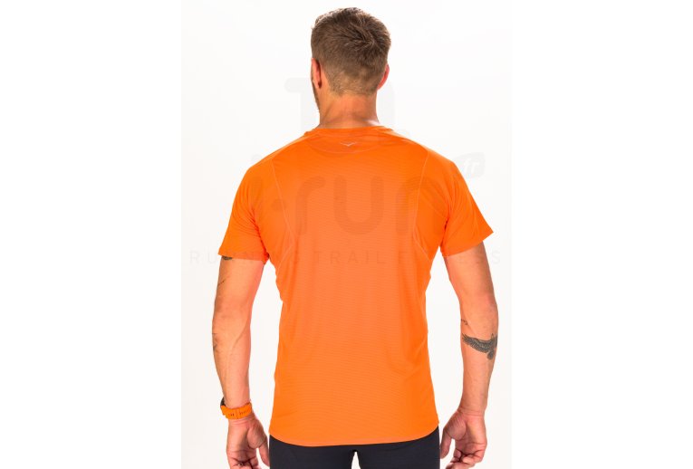 Hoka One One Glide Herren