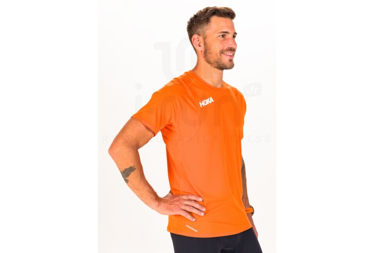 Hoka One One Glide Herren