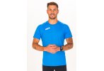 Hoka One One camiseta manga corta Glide