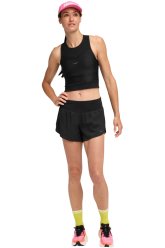 Hoka One One Glide