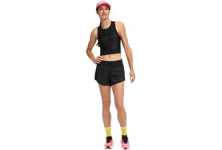 Hoka One One Glide W