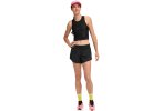 Hoka One One Glide W