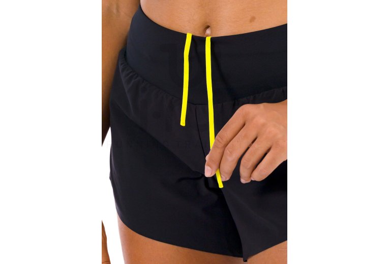 Hoka One One Glide Damen