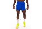 Hoka One One Glide