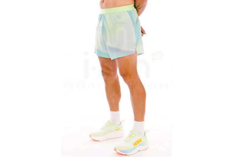 Hoka One One Glide