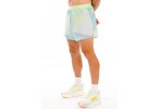 Hoka One One Glide