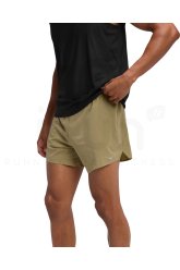 Hoka One One Glide Herren