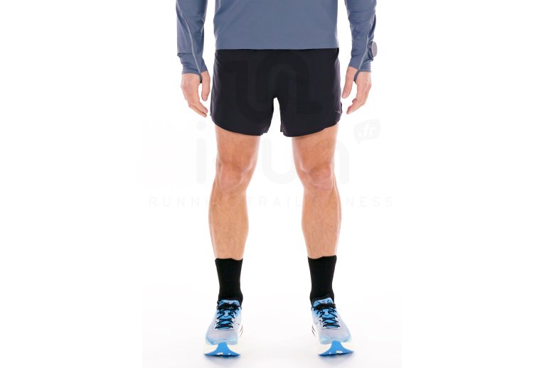 Hoka One One short Glide