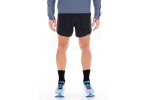 Hoka One One short Glide