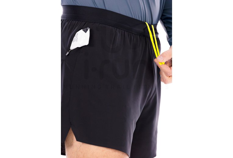 Hoka One One short Glide