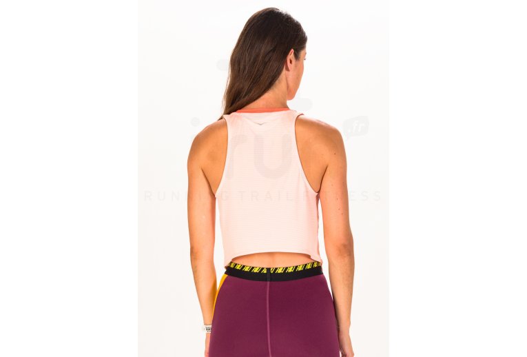 Hoka One One Glide Damen