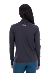 Hoka One One Glidetech 1/4 zip