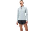 Hoka One One Glidetech 1/4 zip