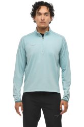 Hoka One One Glidetech 1/4 zip