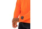 Hoka One One Glidetech 1/4 zip