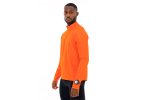 Hoka One One Glidetech 1/4 zip