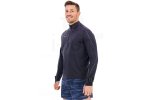 Hoka One One Glidetech 1/4 zip