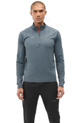 Hoka One One Glidetech 1/4 zip