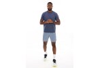 Hoka One One GlideTech