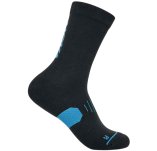 Hoka One One GPX Crew