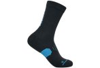 Hoka One One Meias GPX Crew