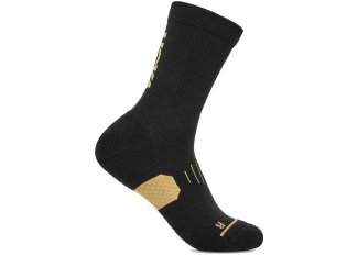 Hoka One One GPX Crew