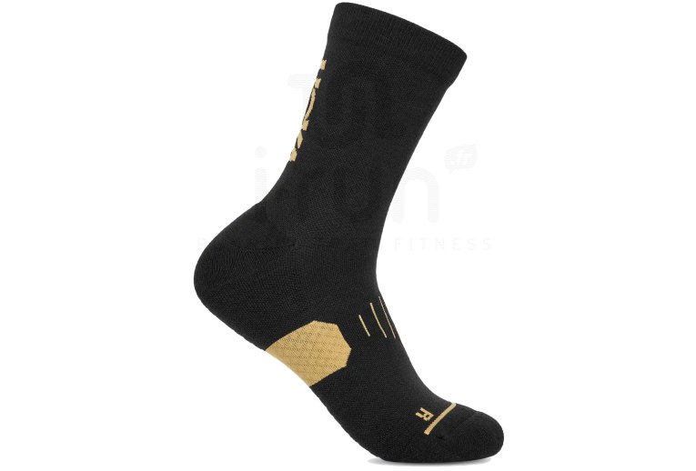 Hoka One One GPX Crew Koshi Tan-Tan