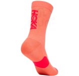 Hoka One One Camisola GPX Crew