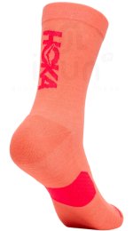 Hoka One One GPX Crew