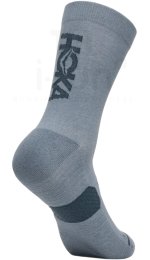 Hoka One One GPX Crew