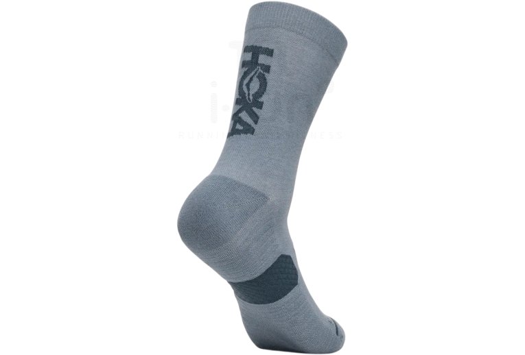 Hoka One One GPX Crew