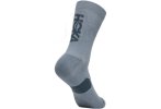 Hoka One One GPX Crew