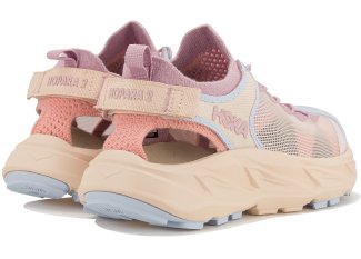 Hoka One One Hopara 2 Aerino