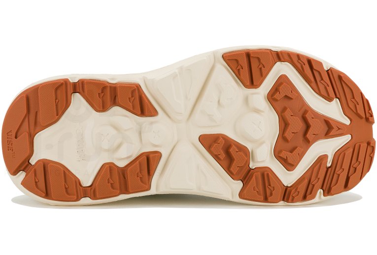 Hoka One One Hopara 2 Aerino