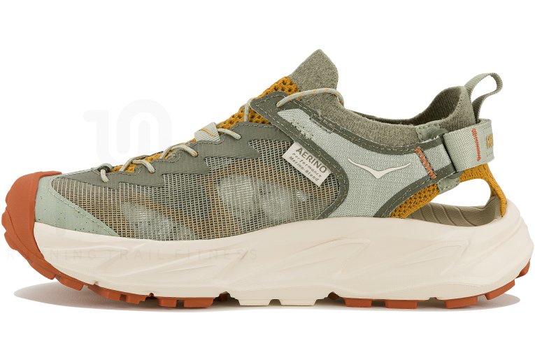 Hoka One One Hopara 2 Aerino