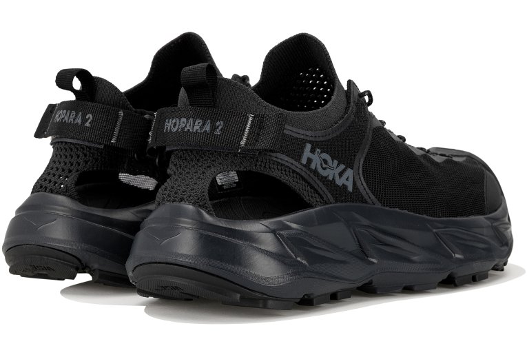 Hoka One One Hopara 2 Damen