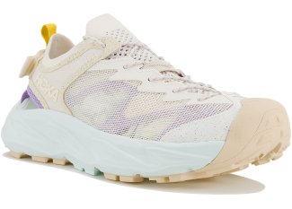 Hoka One One Hopara 2