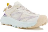 Hoka One One Hopara 2