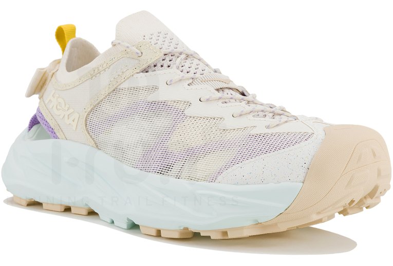 Hoka One One Hopara 2