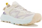 Hoka One One Hopara 2