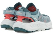 Hoka One One Hopara 2