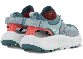 Hoka One One Hopara 2