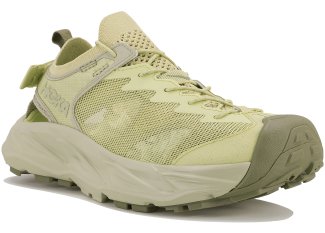 Hoka One One Hopara 2