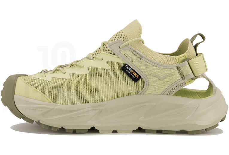 Hoka One One Hopara 2